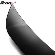 Load image into Gallery viewer, 2020-2024 Kia Telluride IKON Car Rear Wing Spoiler ABS