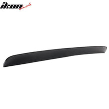 Load image into Gallery viewer, 2020-2024 Kia Telluride IKON Car Rear Wing Spoiler ABS