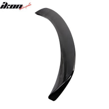 Load image into Gallery viewer, 2020-2024 Kia Telluride IKON Car Rear Wing Spoiler ABS