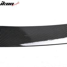 Load image into Gallery viewer, 2020-2024 Kia Telluride IKON Car Rear Wing Spoiler ABS
