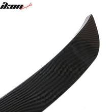 Load image into Gallery viewer, 2020-2024 Kia Telluride IKON Car Rear Wing Spoiler ABS