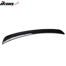Load image into Gallery viewer, 2020-2024 Kia Telluride IKON Car Rear Wing Spoiler ABS