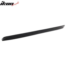 Load image into Gallery viewer, 2020-2024 Kia Telluride IKON Car Rear Wing Spoiler ABS