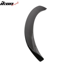 Load image into Gallery viewer, 2020-2024 Kia Telluride IKON Car Rear Wing Spoiler ABS