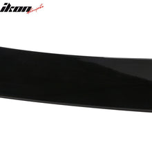 Load image into Gallery viewer, 2020-2024 Kia Telluride IKON Car Rear Wing Spoiler ABS