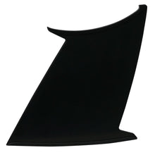 Load image into Gallery viewer, 2008-2014 Subaru Impreza WRX STI 2008-2011 Impreza Trunk Spoiler ABS