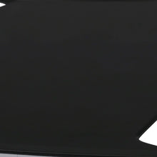 Load image into Gallery viewer, 2008-2014 Subaru Impreza WRX STI 2008-2011 Impreza Trunk Spoiler ABS