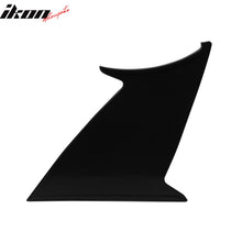 Load image into Gallery viewer, 2015-2021 Subaru WRX STI Add On Trunk Spoiler Support Painted