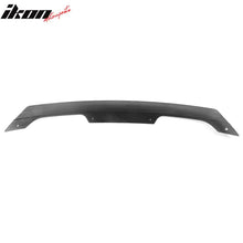 Load image into Gallery viewer, 2015-2023 Ford Mustang GT500 Gurney Flap