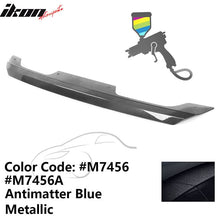 Load image into Gallery viewer, 2015-2023 Ford Mustang GT500 Gurney Flap