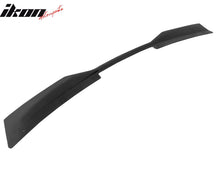 Load image into Gallery viewer, 2024-2025 Ford Mustang 2DR Dark Horse Smoke Gurney Flap Wicker Bill PC