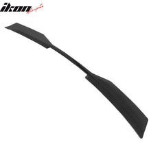 Load image into Gallery viewer, 2024-2025 Ford Mustang 2DR Dark Horse Smoke Gurney Flap Wicker Bill PC