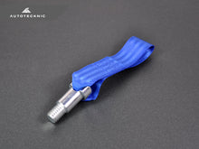 Load image into Gallery viewer, AutoTecknic Stainless Steel Tow Strap - F87 M2 | F80 M3 | F82/ F83 M4