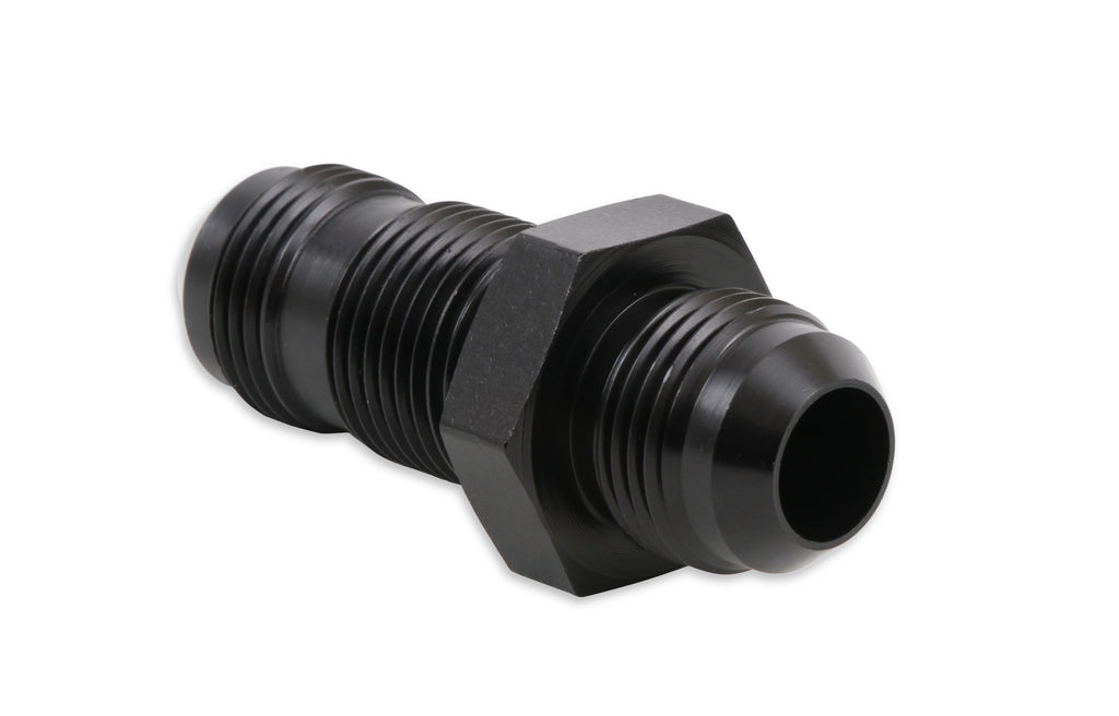 AT9832__ERL_06.jpg
