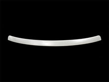 Load image into Gallery viewer, AutoTecknic Roof Spoiler - Audi B8 A4 (2008-Up)