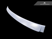 Load image into Gallery viewer, AutoTecknic Roof Spoiler - BMW E92 3-Series Coupe (2007-2012)