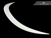 Load image into Gallery viewer, AutoTecknic ABS Trunk Spoiler - BMW F06/ F13 6-Series &amp; M6 (2011-Up)