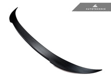 Load image into Gallery viewer, AutoTecknic ABS Trunk Spoiler - BMW F06/ F13 6-Series &amp; M6 (2011-Up)