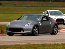 Load image into Gallery viewer, AutoTecknic Aluminum Track Ready Tow Hook - Nissan 370Z | Infiniti G37