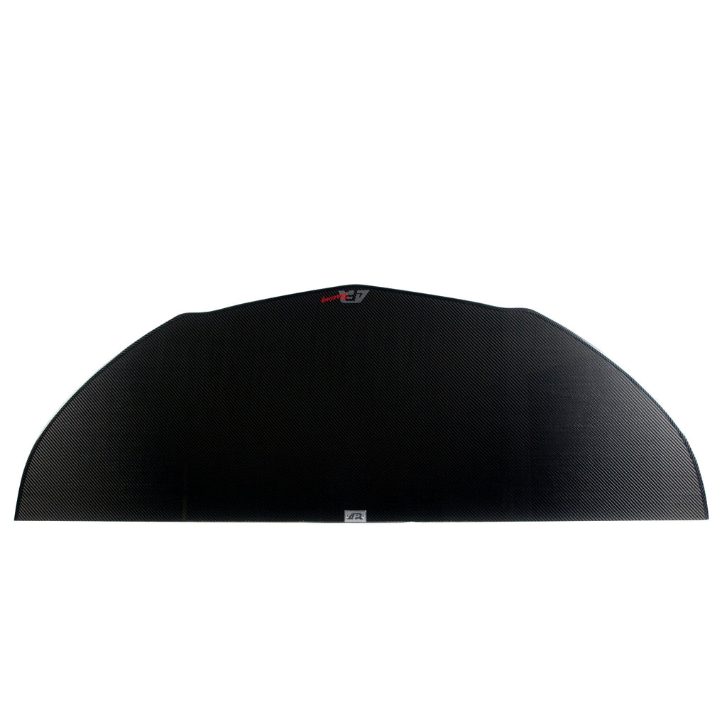 APR Cadillac ATS Sedan Front Wind Splitter 2012-2019