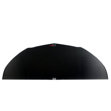 Load image into Gallery viewer, APR Cadillac ATS Sedan Front Wind Splitter 2012-2019