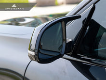 Load image into Gallery viewer, AutoTecknic M-Inspired Complete Mirror Retrofit Kit - G05 X5 | G06 X6 | G07 X7
