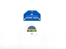 Load image into Gallery viewer, AutoTecknic Signature Air Freshener