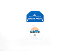 Load image into Gallery viewer, AutoTecknic Signature Air Freshener