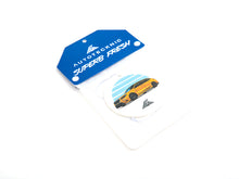 Load image into Gallery viewer, AutoTecknic Signature Air Freshener