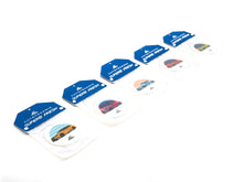 Load image into Gallery viewer, AutoTecknic Signature Air Freshener