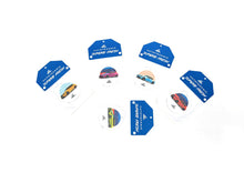 Load image into Gallery viewer, AutoTecknic Signature Air Freshener
