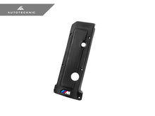 Load image into Gallery viewer, AutoTecknic Pre-Preg Carbon Engine Cover - E46 M3