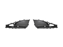 Load image into Gallery viewer, AutoTecknic Dry Carbon Fiber Replacement Door Panels - Honda S2000 AP1/AP2