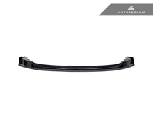 Load image into Gallery viewer, AutoTecknic Dry Carbon Motorsports Front Aero Lip - G80 M3 | G82/ G83 M4