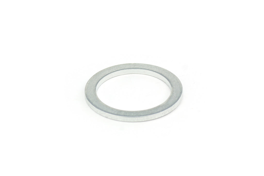 HPS Performance Aluminum M18 Metric Crush Washer AW18M