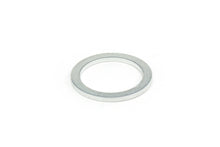 Load image into Gallery viewer, HPS Performance Aluminum M18 Metric Crush Washer AW18M