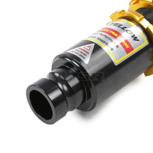Load image into Gallery viewer, Dynamic Pro Sport Coilovers - Acura Integra 1994-2001 (DB8)