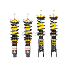 Load image into Gallery viewer, Dynamic Pro Sport Coilovers - Acura Integra 1994-2001 (DC2)