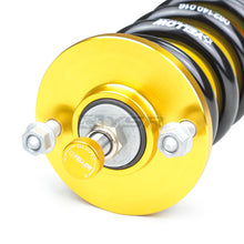 Load image into Gallery viewer, Premium Competition Coilovers - Acura Integra 1994-2001 (DC2)