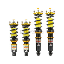 Load image into Gallery viewer, Dynamic Pro Sport Coilovers - Acura Integra 1994-2001 (DB8)