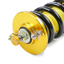 Load image into Gallery viewer, Dynamic Pro Sport Coilovers - Acura Integra 1994-2001 (DB8)
