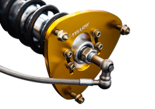 Load image into Gallery viewer, Advanced Pro Plus Racing Circuit Spec Coilovers - Subaru WRX 2022+ (VB)