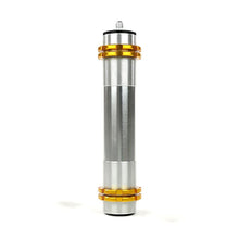 Load image into Gallery viewer, Yellow Speed Racing Air Jack (1 Piece)