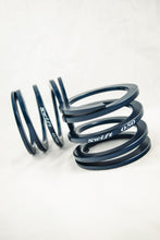 Load image into Gallery viewer, Flat Wire Assist Spring - 72mm Length | 60mm ID | 4kfg/mm