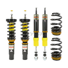 Load image into Gallery viewer, Dynamic Pro Sport Coilovers - Audi A4 Quattro Sedan 2008-2016 (B8/B8.5)