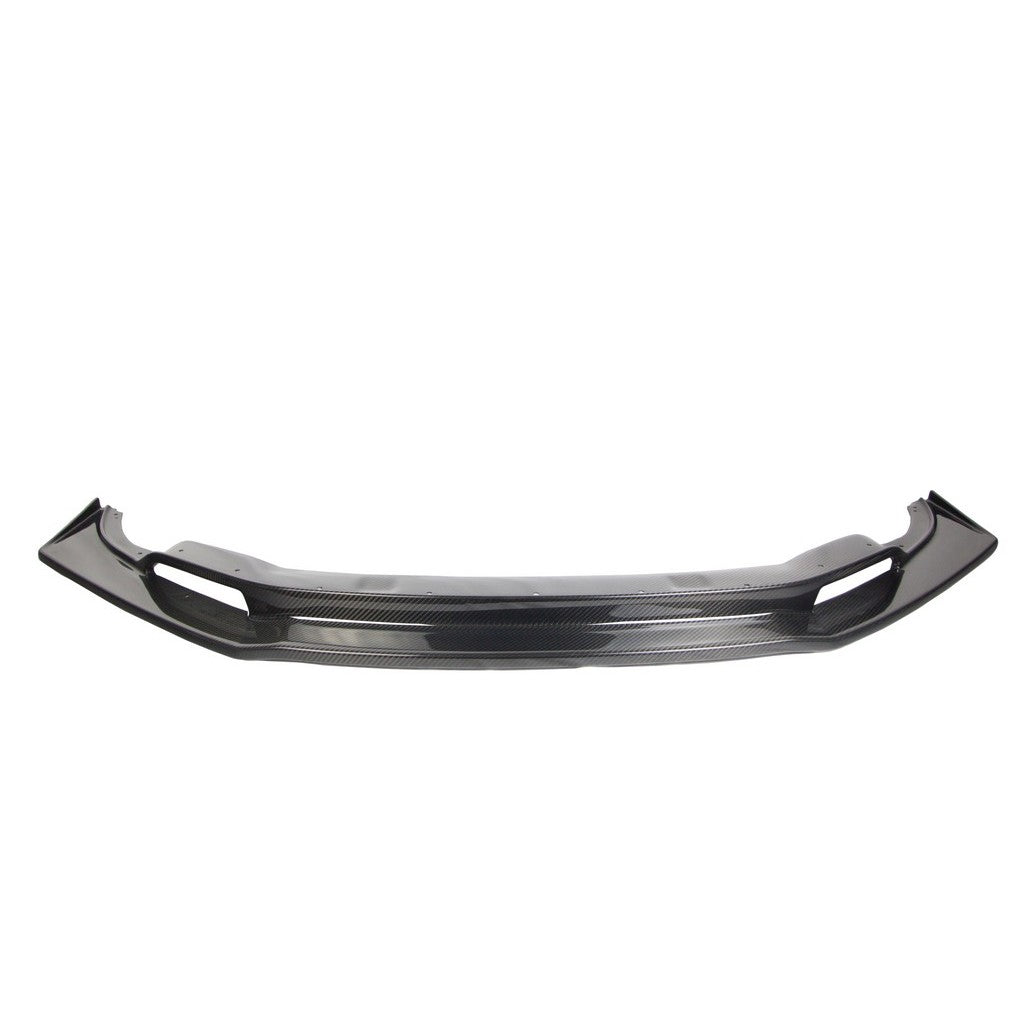APR Audi R8 Front Air Dam | Lip 2016-2018
