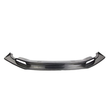 Load image into Gallery viewer, APR Audi R8 Front Air Dam | Lip 2016-2018