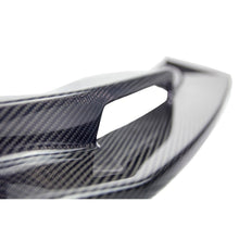 Load image into Gallery viewer, APR Audi R8 Front Air Dam | Lip 2016-2018