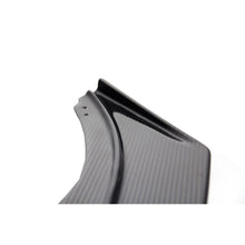 Load image into Gallery viewer, APR Audi R8 Front Air Dam | Lip 2016-2018