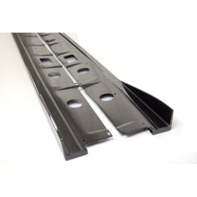 Load image into Gallery viewer, APR Audi R8 Side Rocker Extensions | Side Skirt 2016-2018